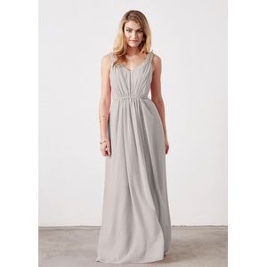 Weddington Way by Banana Republic Juliette Dress